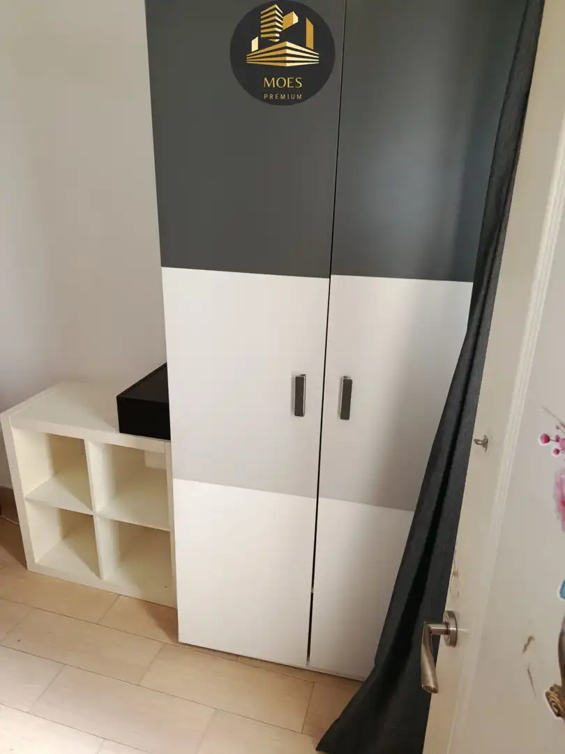 Maison avec terrasse à vendre à Martos, imagen 17
