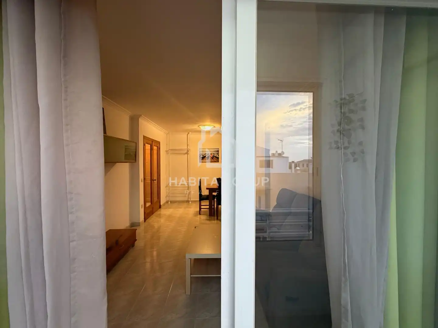 Duplexes for sale in Ciutadella de Menorca  with Air Conditioner, Heating and Terrace