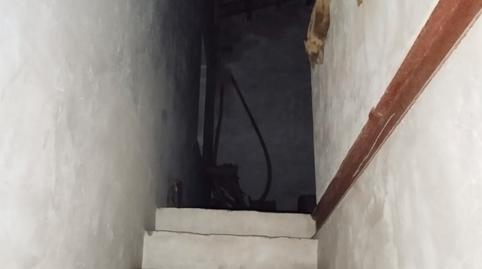 Photo 5 of House or chalet for sale in Piscinas, Castellón