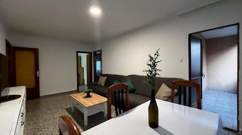 Foto 4 de Pis de lloguer a Santa María de Gracia, Murcia