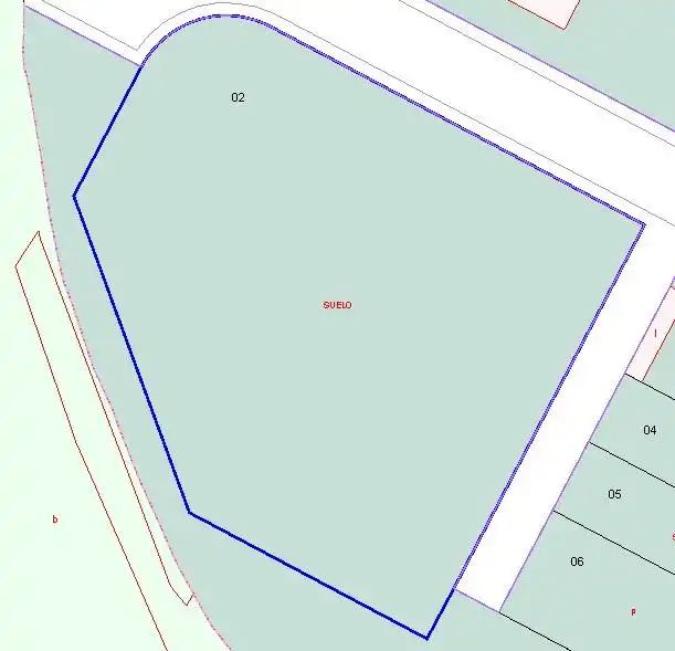 Industrial land for sale in Artés