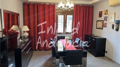 Foto 3 de Casa adosada en venta en Alcalá la Real, Jaén