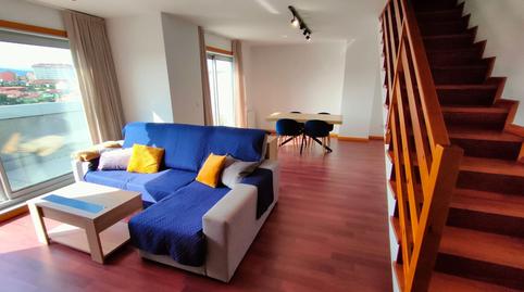 Photo 4 of Duplex for sale in Rúa Garda, Alto del Castaño, A Coruña