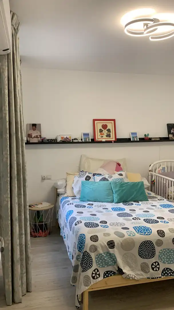 Wohnung mit Aufzug zum Verkauf in Estepona Pueblo, imagen 15