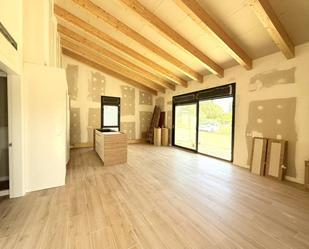 Casa o xalet en venda en El Pla del Penedès amb Aire condicionat, Calefacció i Jardí privat
