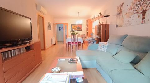 Photo 4 of Flat for sale in Pi I Gibert, Sant Joan Baptista, Barcelona