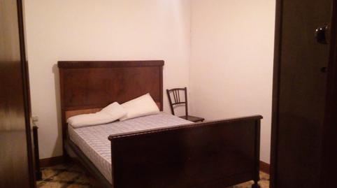 Photo 3 of House or chalet for sale in Carrer Porta, Ponts, Lleida