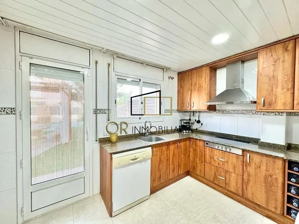 Casa con piscina en venta en Banyeres del Penedès, imagen 17