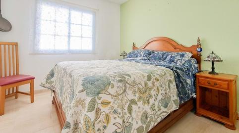 Photo 5 of House or chalet for sale in Playa Blanca, Yaiza