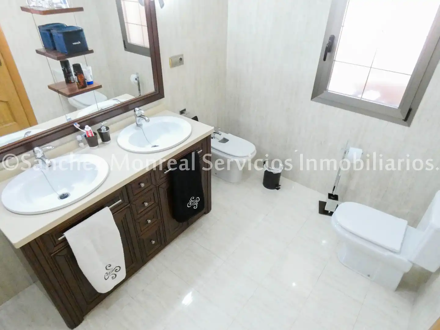 Casa con piscina en venta en Calle Porvenir, imagen 27