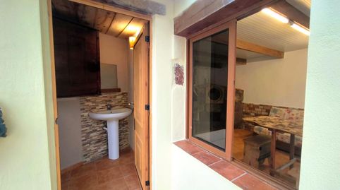 Foto 3 von Haus oder Chalet zur Miete in Lomo del Bueno, El Escobonal - Pájara, Güímar