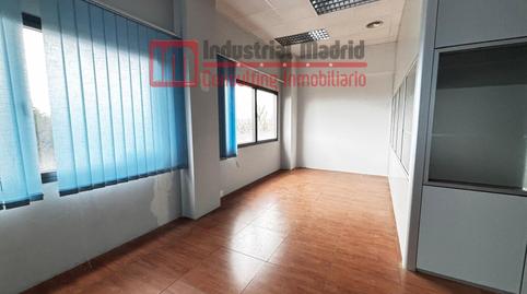 Photo 3 of Office for sale in Coslada pueblo, Coslada