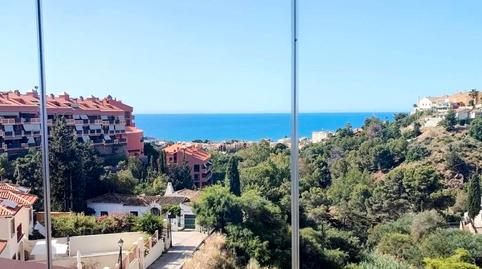 Photo 3 of Attic for sale in Los Pacos, Fuengirola