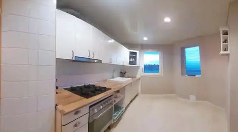 Foto 2 de Piso en venta en Ca n'Oriac, Sabadell
