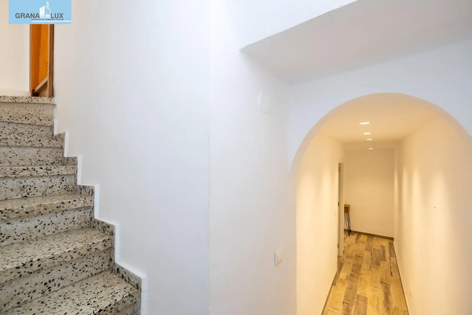 Reihenhaus zum Verkauf in Calle DE LOS PINCHOS, imagen 29