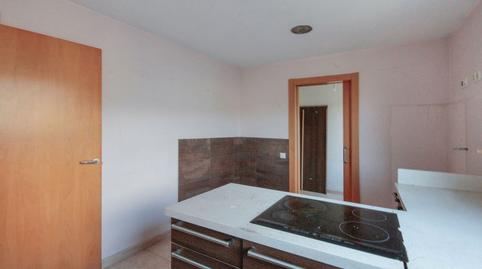 Foto 4 de Casa o chalet en venta en Av Can Canyameres, Sentmenat, Barcelona