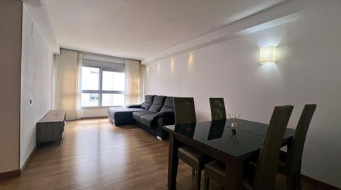 Foto 3 de Piso en venta en Calle Fotógrafo Pachico Rojas Fariña, Tamaraceite, Las Palmas de Gran Canaria