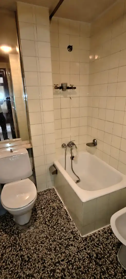 Baño de Piso en venta en Zaragoza