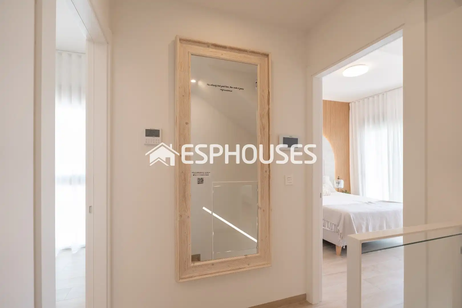 Bungalow con terrazza in vendita a Las Lomas de Rame - Bahía Bella, imagen 16