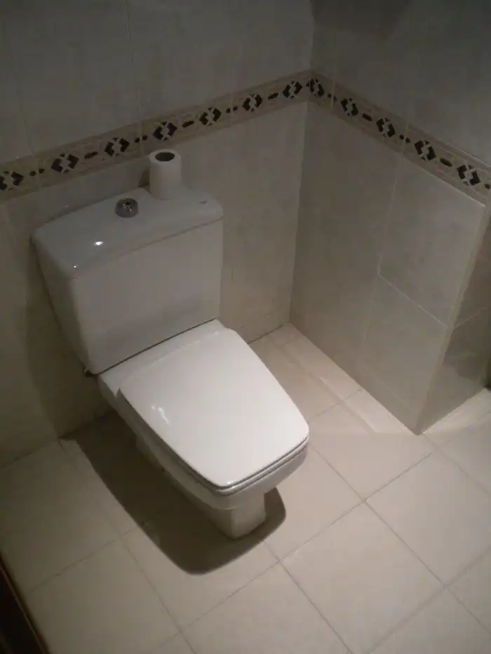 Oficina con ascensor en venta en Centro - Plaza Mayor, imagen 11