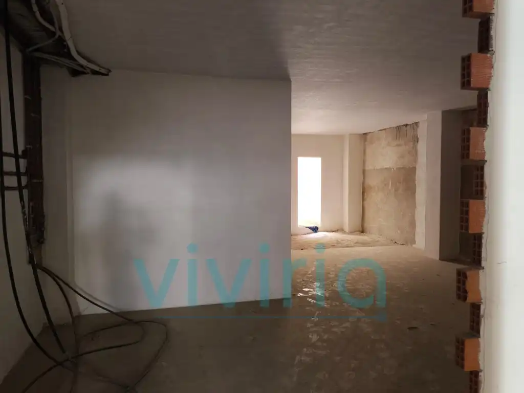Gewerbefläche zum Verkauf in Calle Murillo 29, imagen 17
