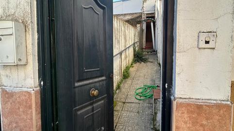 Photo 2 of Residential for sale in El Brillante -El Naranjo - El Tablero, Córdoba