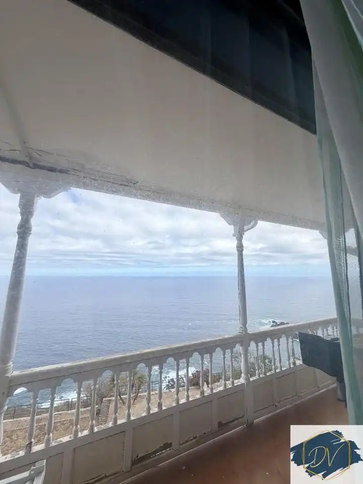 House with terrace for sale in Calle Violeta, imagen 12