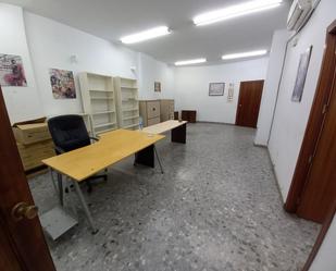 Premises to rent in  Córdoba Capital  with Air Conditioner