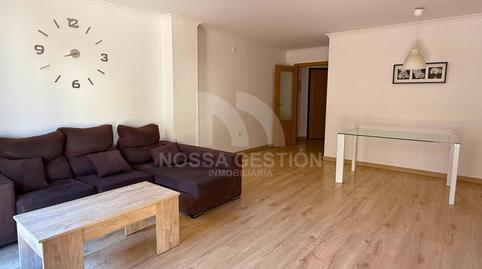 Photo 3 of Planta baja for sale in  Reina Maria Cristina, Avenida de Abril - 9 de Octubre, Sagunto / Sagunt