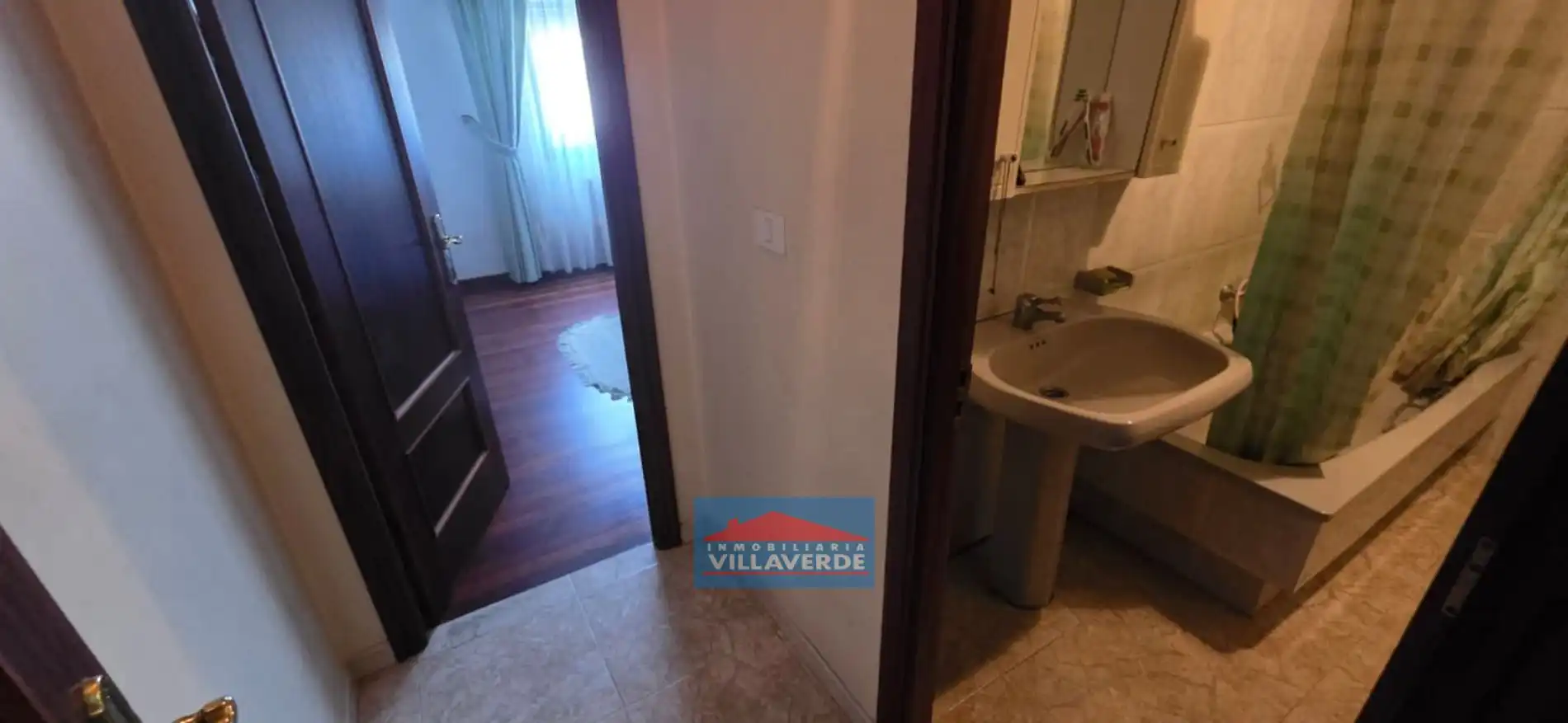 Flat for sale in Darbo, imagen 16