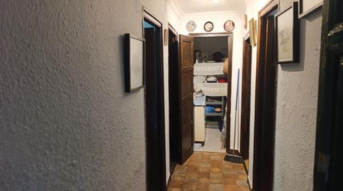 Photo 5 of House or chalet for sale in San Antón, Cuenca