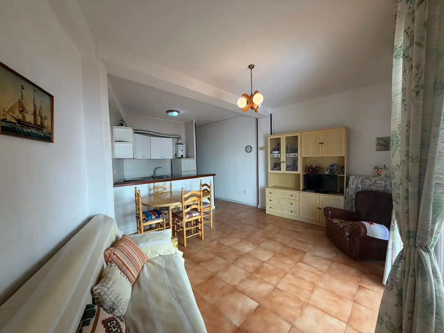 Flat for sale in Calle el Mabre, Gaspar Perelló