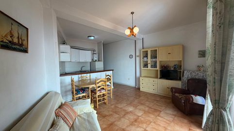 Photo 2 of Flat for sale in Calle el Mabre, Gaspar Perelló, Torrevieja
