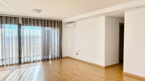 Foto 3 de Piso en venta en Crevillent, Alicante