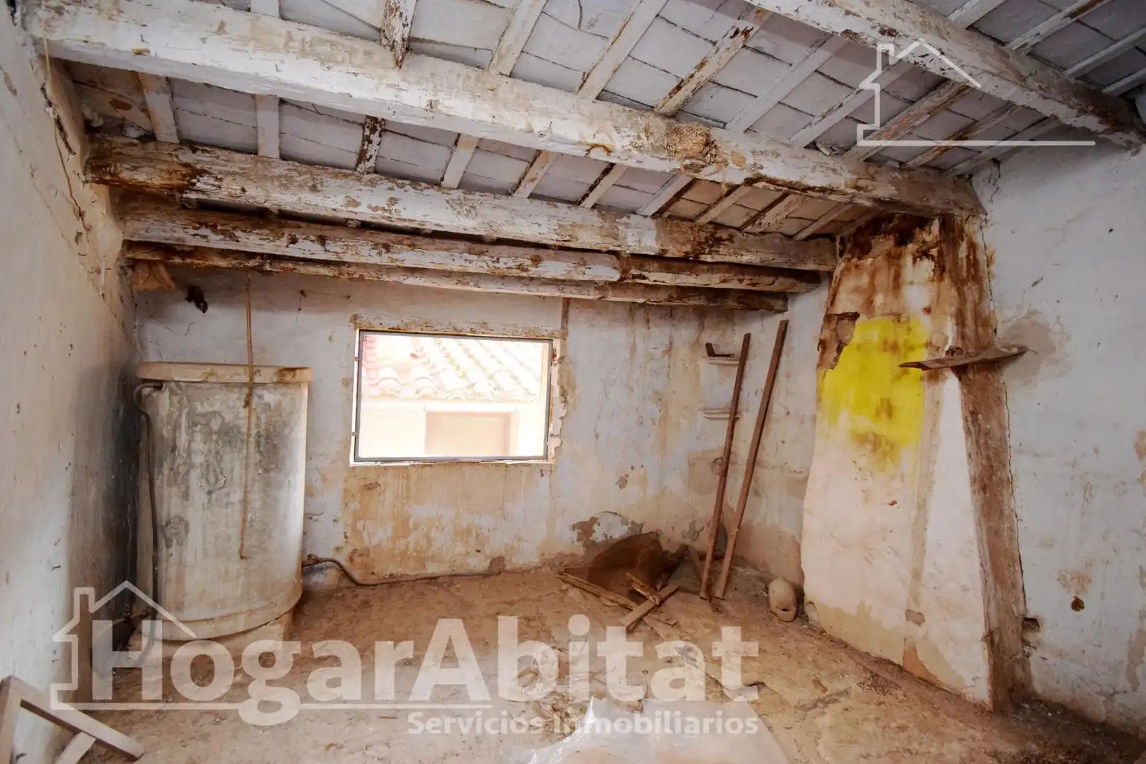Maison avec terrasse à vendre à Calle aragol, imagen 61
