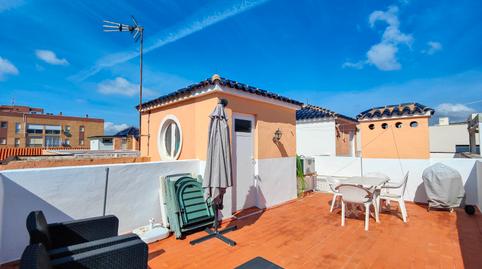 Photo 3 of Attic for sale in Gaspar Perelló, Torrevieja