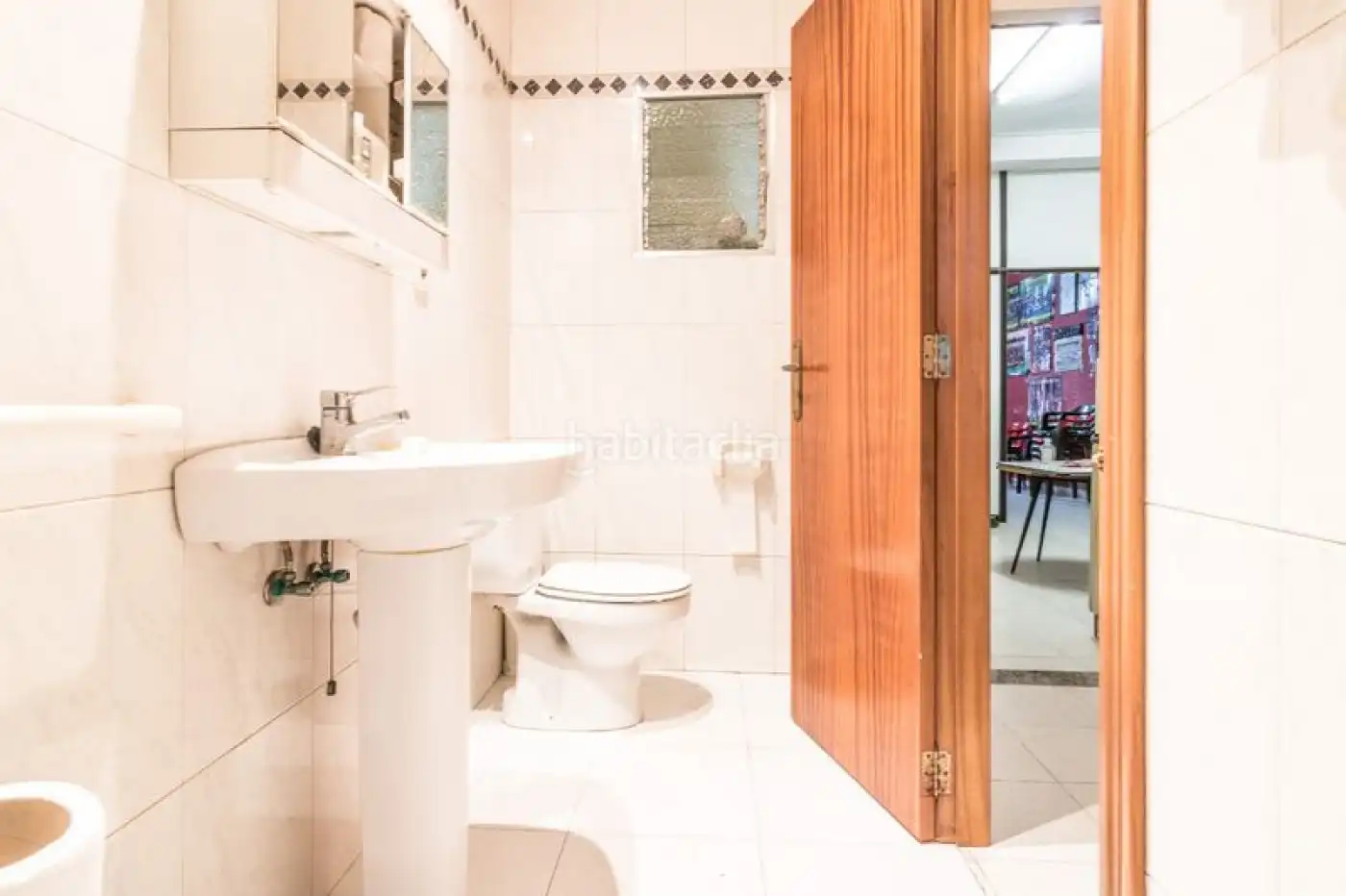 Casa o chalet en venta en Carlet