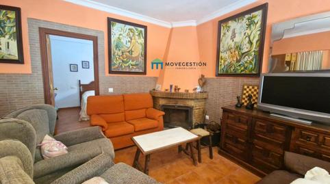 Foto 2 de Casa o chalet en venta en Ubrique, Cádiz