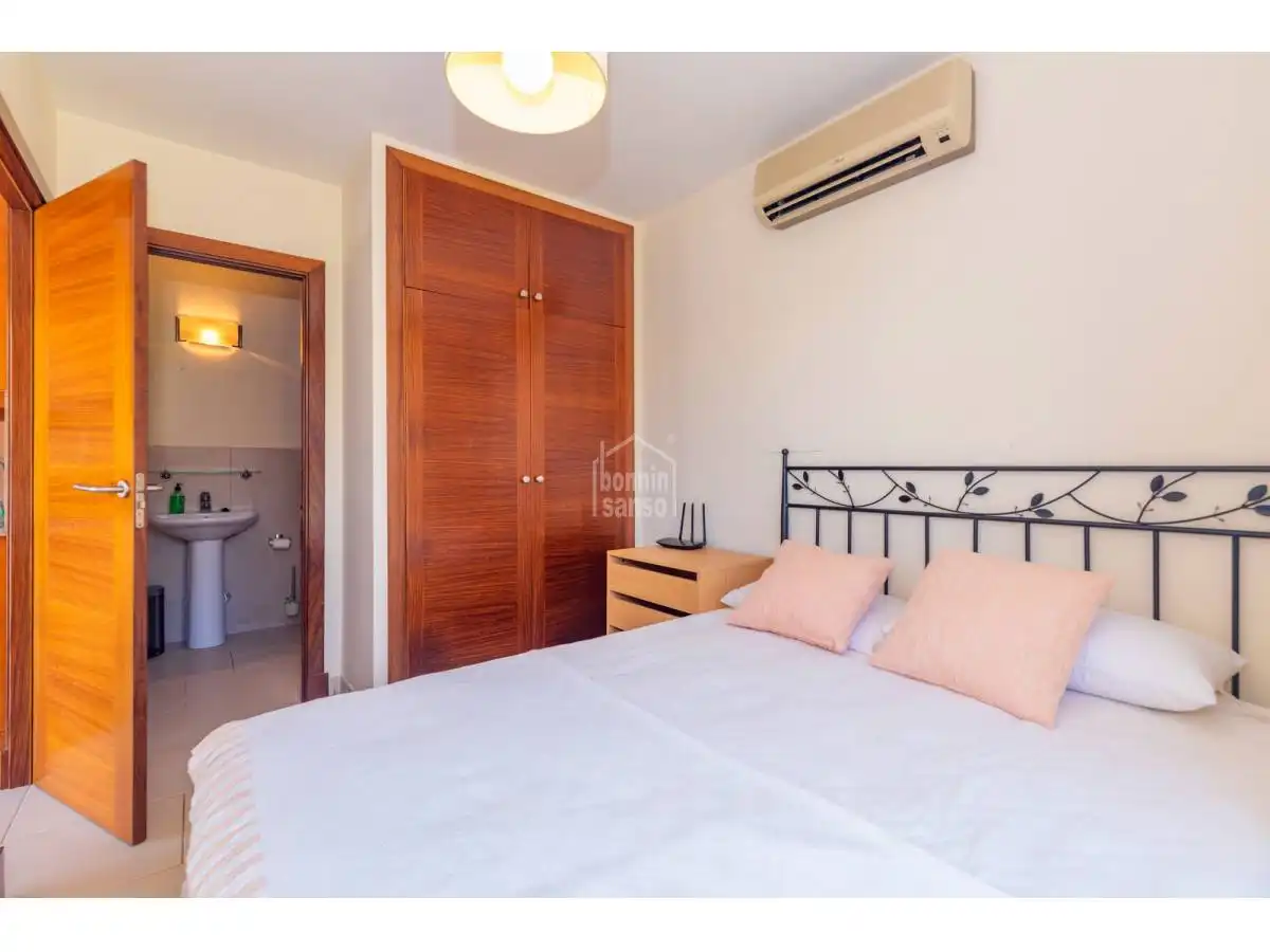 Xalet amb piscina en venda a Sant Climent - Es Canutells, imagen 39