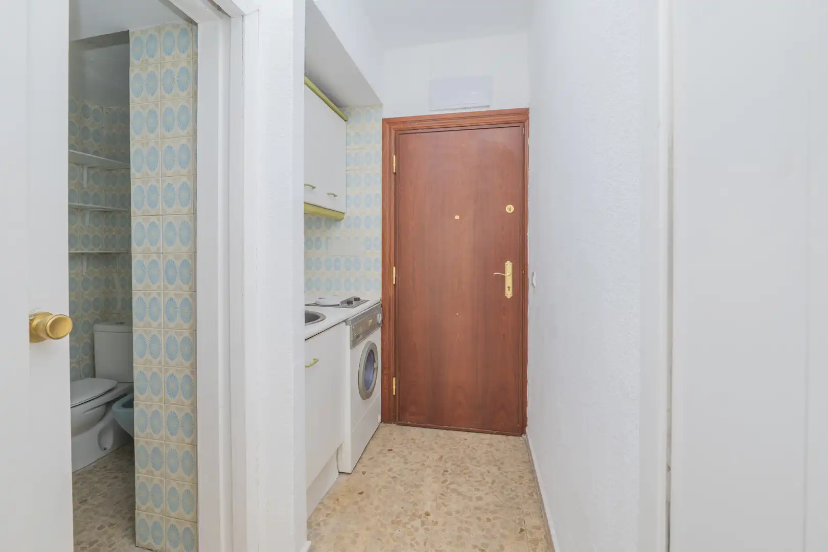 Vivienda con ascensor en venta en MANANTIALES LOS 24, imagen 15