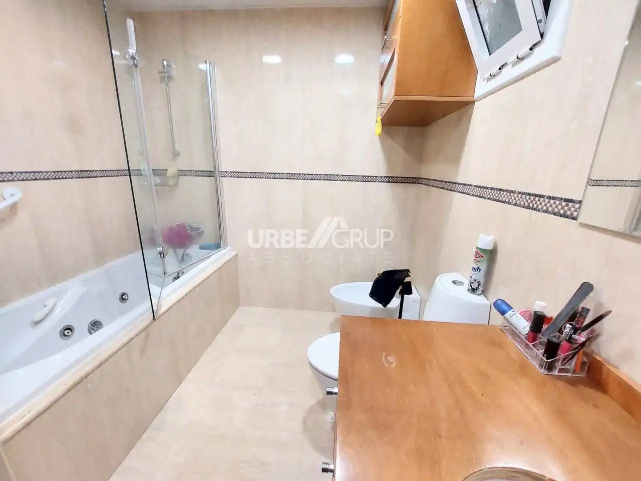 Piso con ascensor en venta en Nord-est, imagen 13