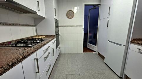 Photo 2 of Flat for sale in Maria Auxiliadora - Barriada de Llera, Badajoz