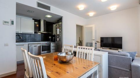 Photo 2 of Flat for sale in Creu Alta, Sabadell