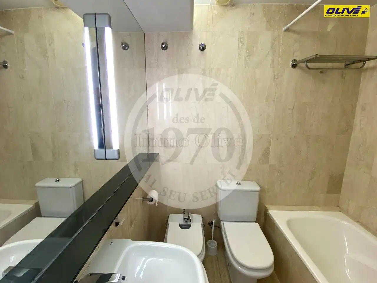 Apartamento en venta en De Verona Terol, Port d'Aro