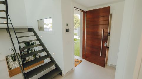 Foto 3 de Casa o chalet en venta en Golf Bahía, Finestrat