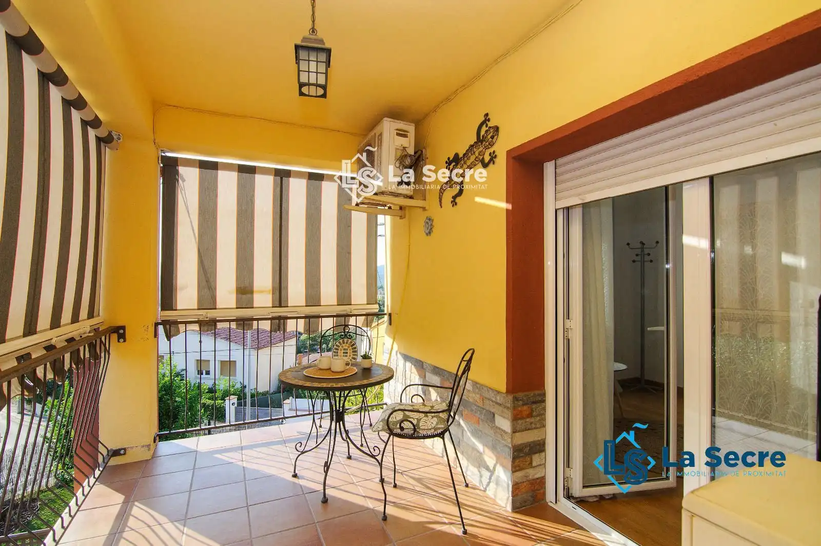 Casa o chalet en venta en de la Moreneta, Abrera