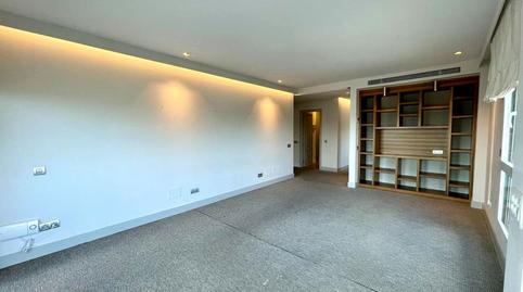 Photo 4 of Flat to rent in León y Castillo, Ciudad Jardín, Las Palmas