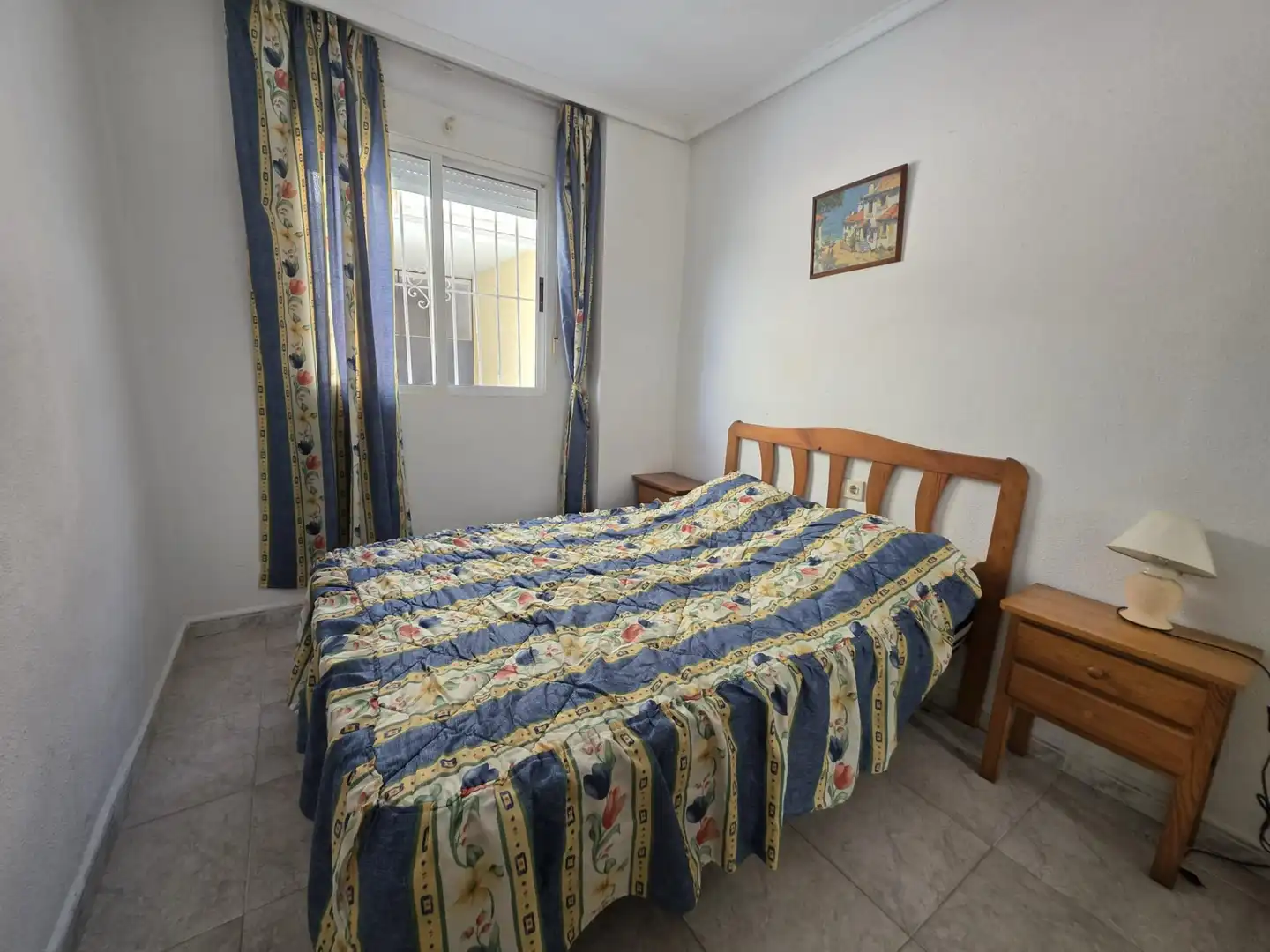 Habitación de Piso en venta en Torrevieja con Amueblado