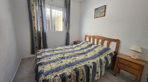 Foto 3 de Piso en venta en Calle la Sal, Avenida Habaneras - Curva de Palangre, Torrevieja