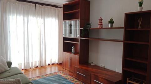 Photo 2 of Flat to rent in Hoznayo - la Sierra, Entrambasaguas, Cantabria